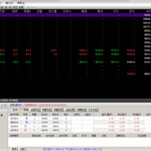 天狼盛世軟件開發公司 引領創新，驅動數字化轉型